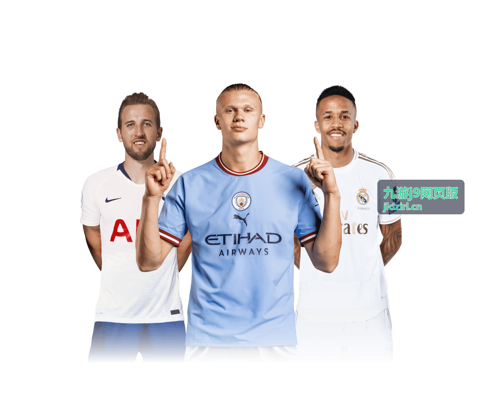 九游j9网页版塔防题材网页游戏封面